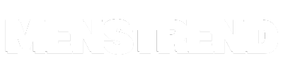 MENSTREND
